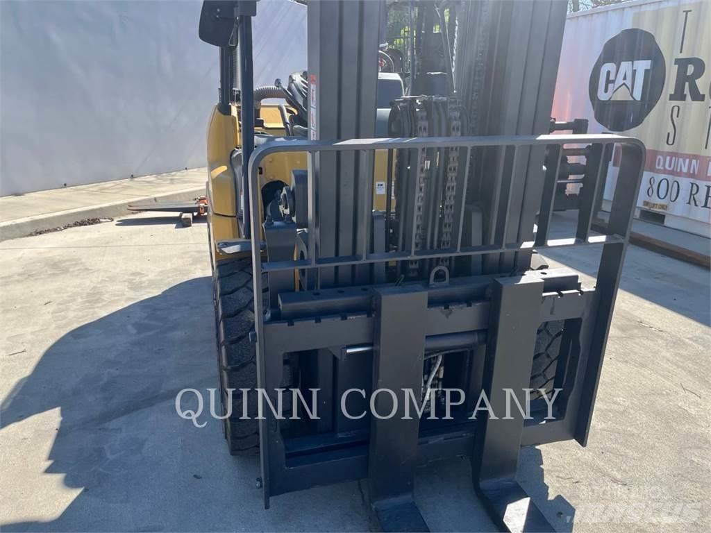 MCFA DP55N1-D Strivuitoare-altele