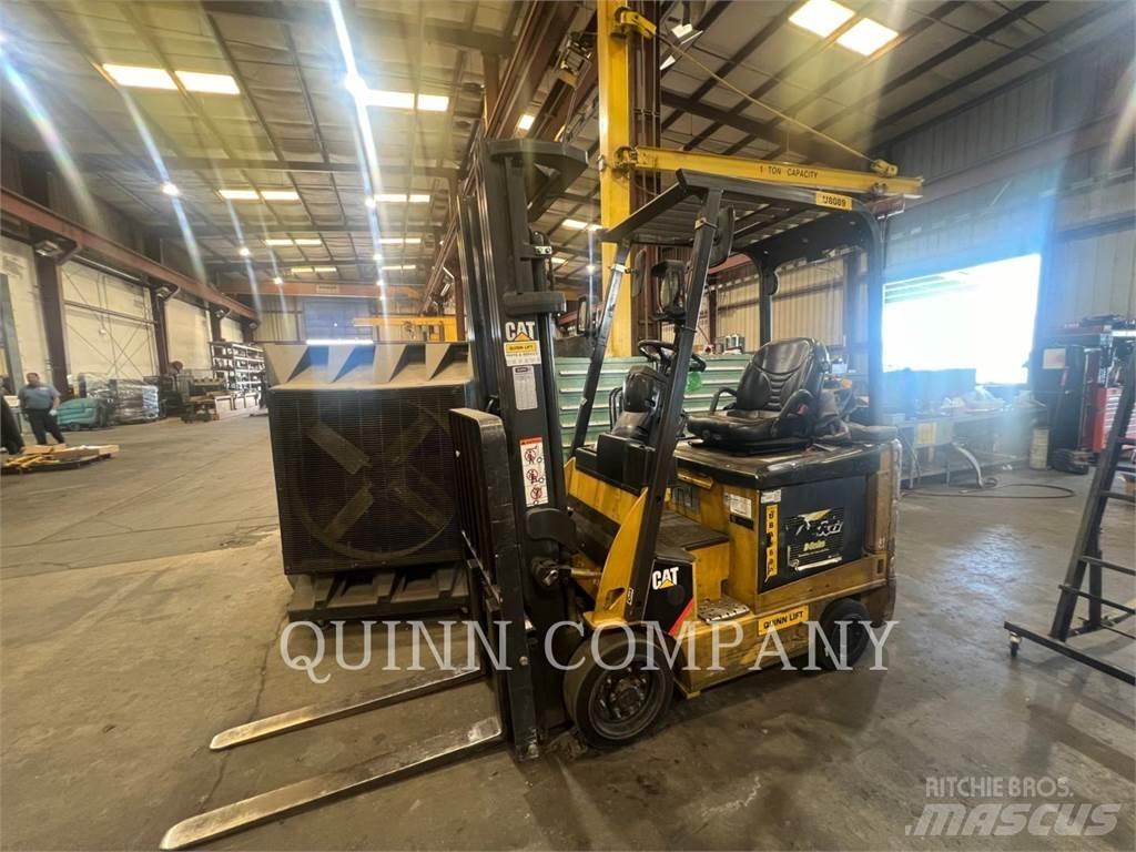 MCFA E3500-AC Strivuitoare-altele