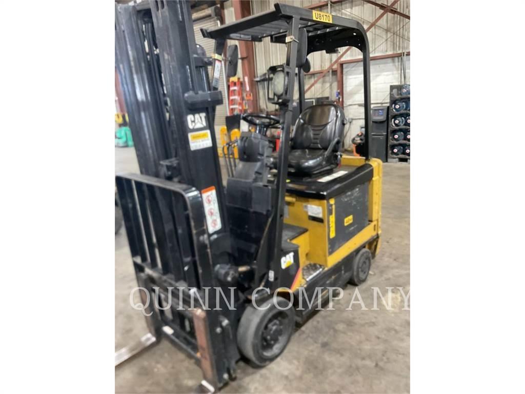 MCFA E3500-AC Strivuitoare-altele
