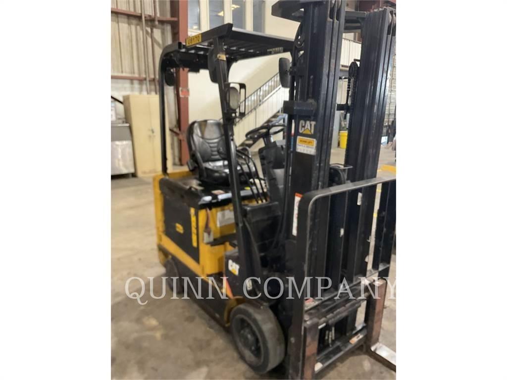 MCFA E3500-AC Strivuitoare-altele