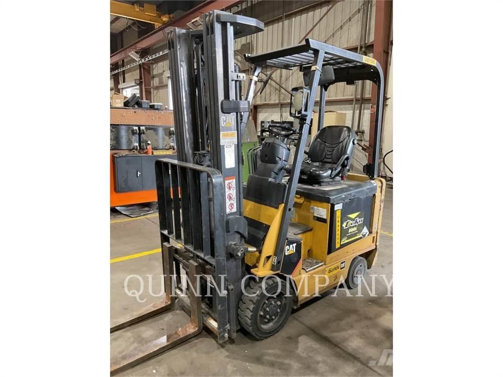 MCFA E3500-AC Strivuitoare-altele