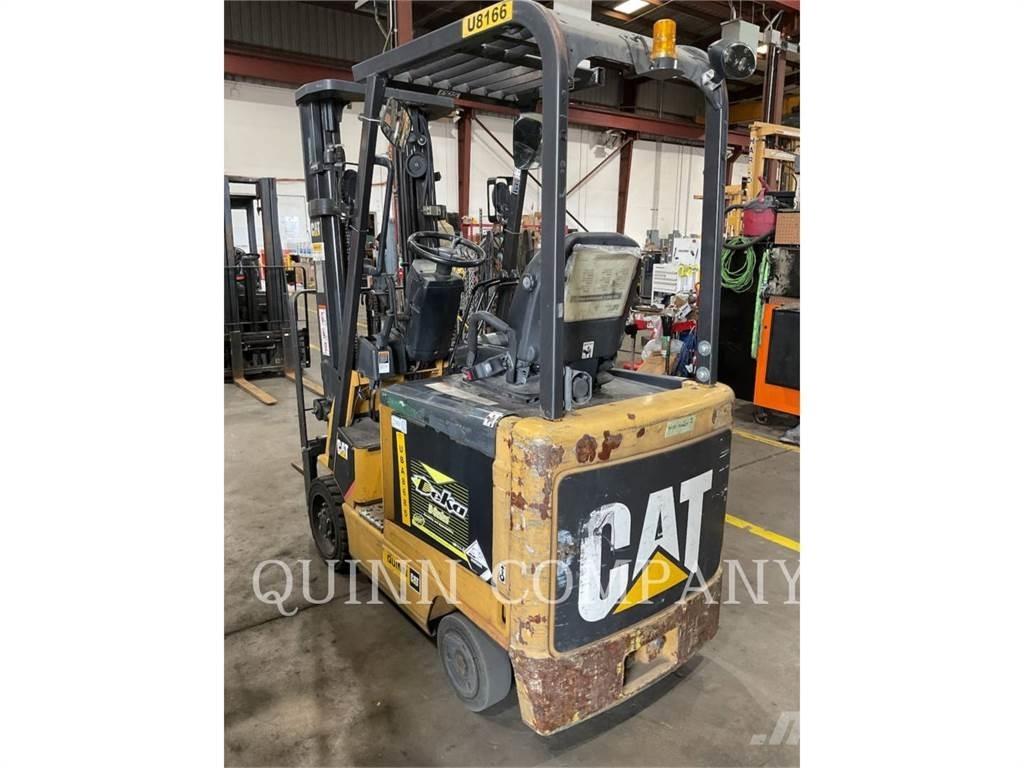 MCFA E3500-AC Strivuitoare-altele