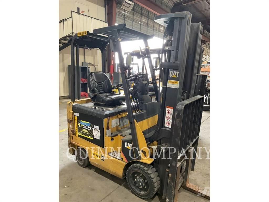 MCFA E3500-AC Strivuitoare-altele