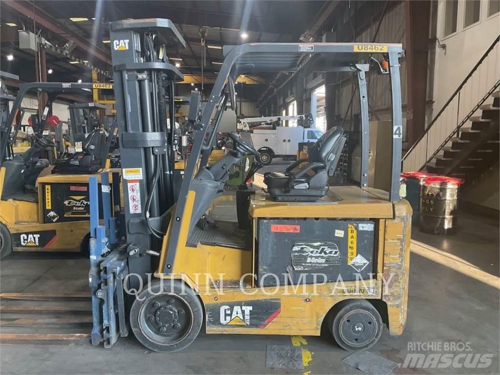 MCFA EC30N2-AC Strivuitoare-altele