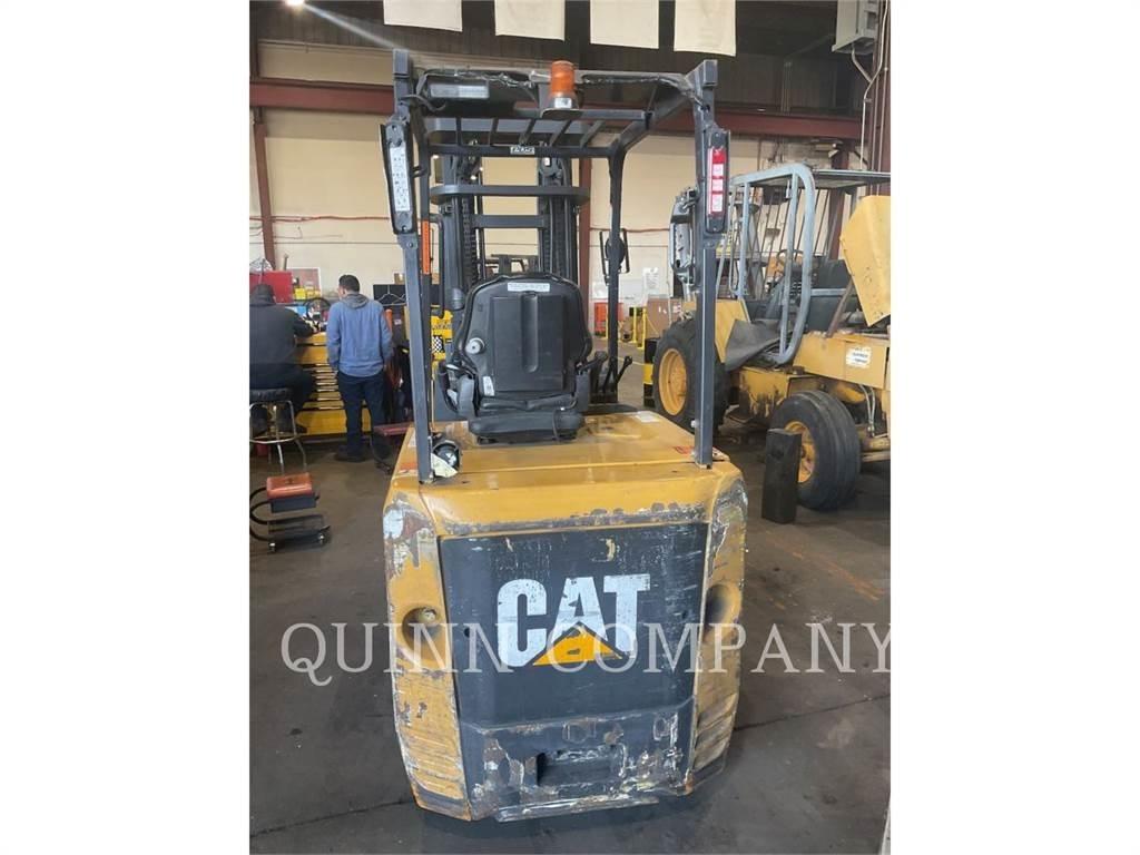 MCFA EC30N2-AC Strivuitoare-altele