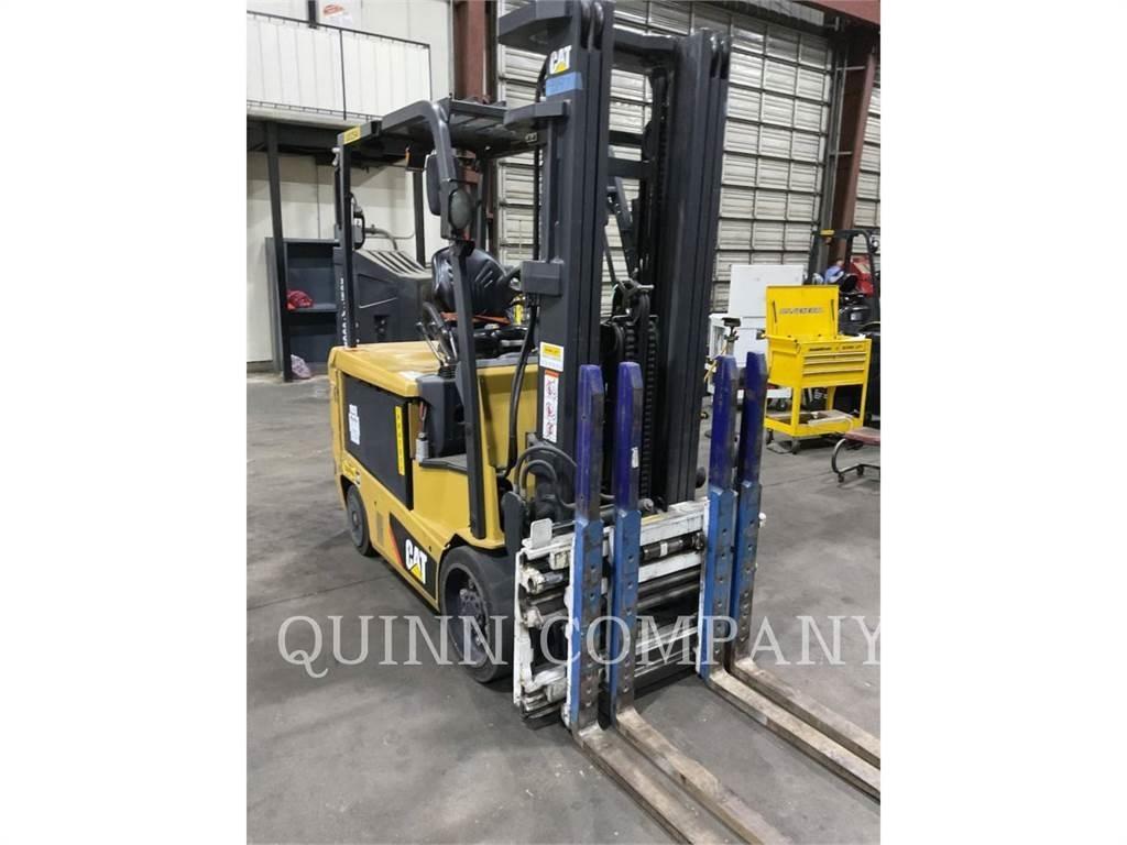 MCFA EC30N2-AC Strivuitoare-altele
