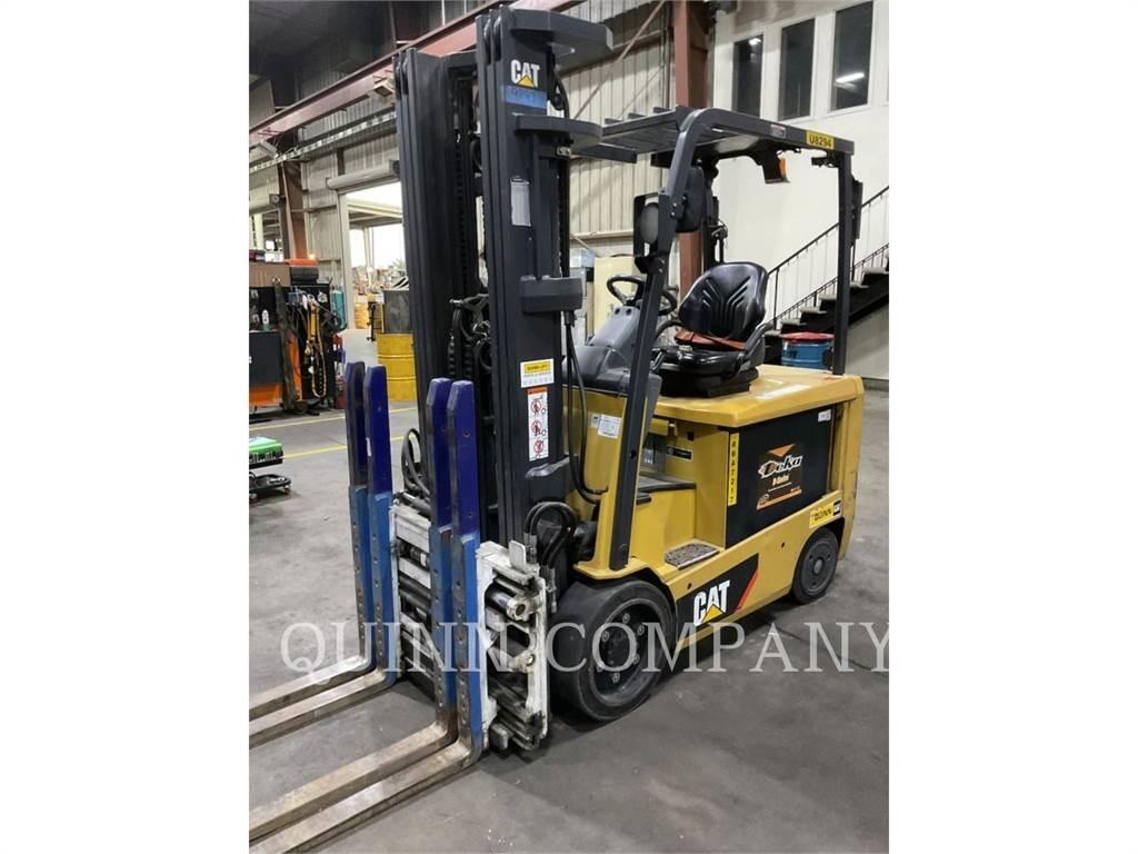 MCFA EC30N2-AC Strivuitoare-altele