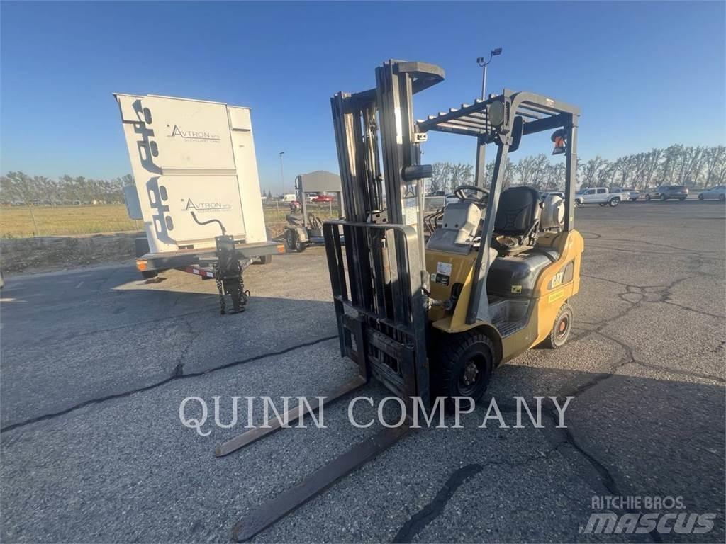 MCFA P3500 Strivuitoare-altele