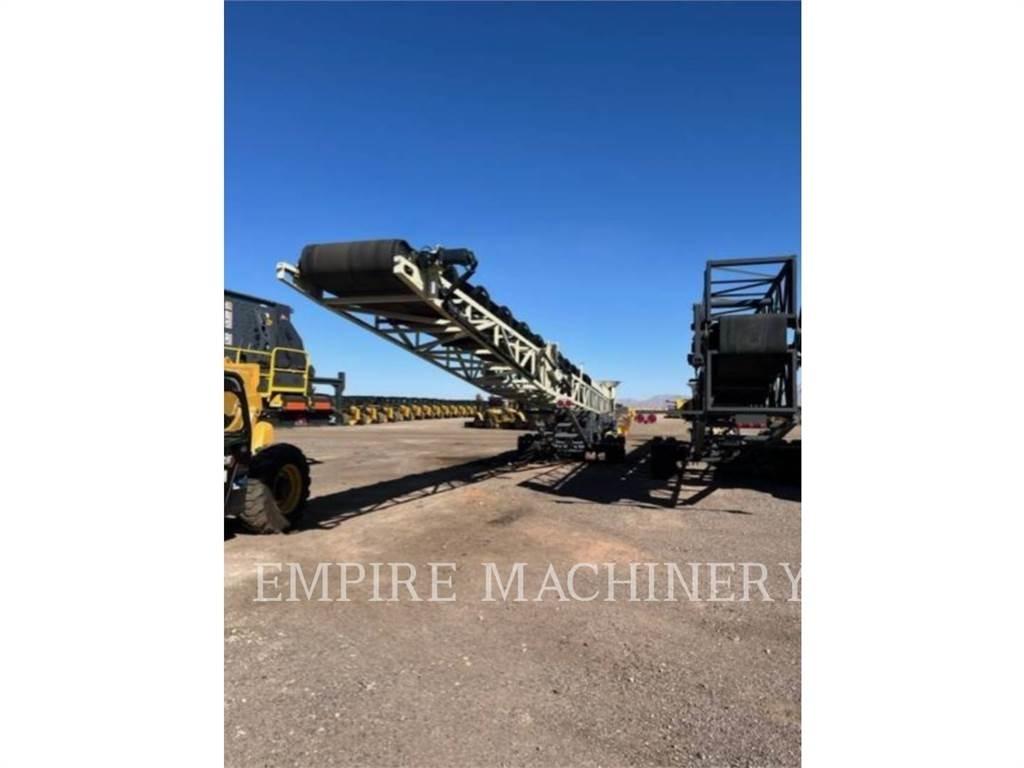 Metso CW85 Transportoare
