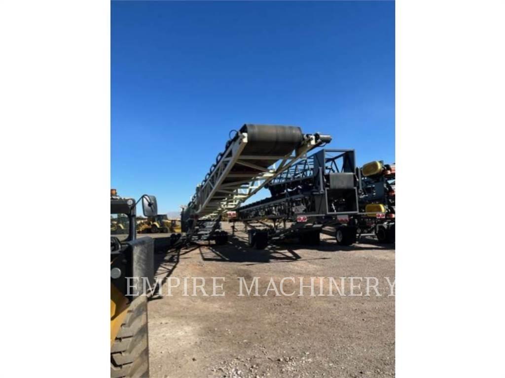 Metso CW85 Transportoare