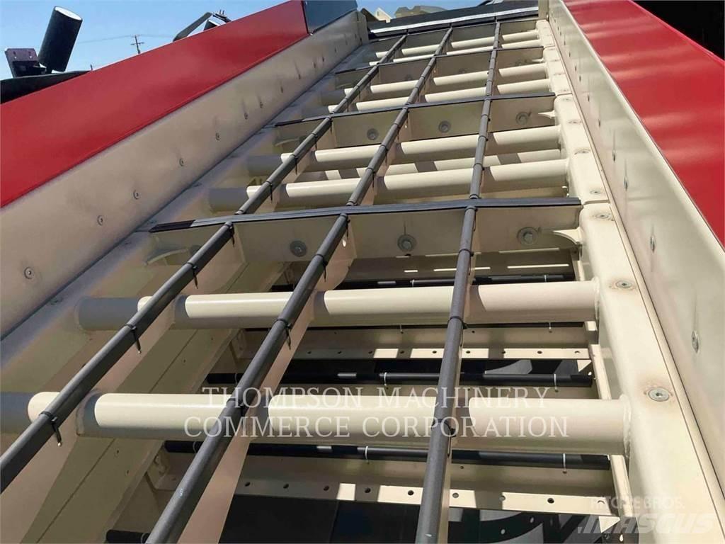 Metso ST2.8 Concasoare mobile