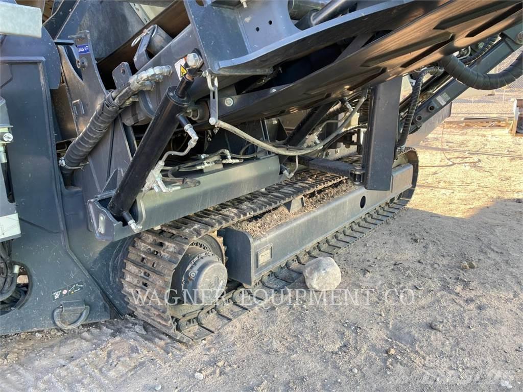 Metso ST4.10 Concasoare mobile
