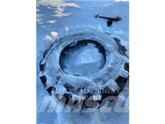 Michelin 400/80-24 Anvelope, roti si jante