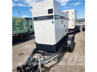 MultiQuip DCA-70SSIU4F Alte generatoare