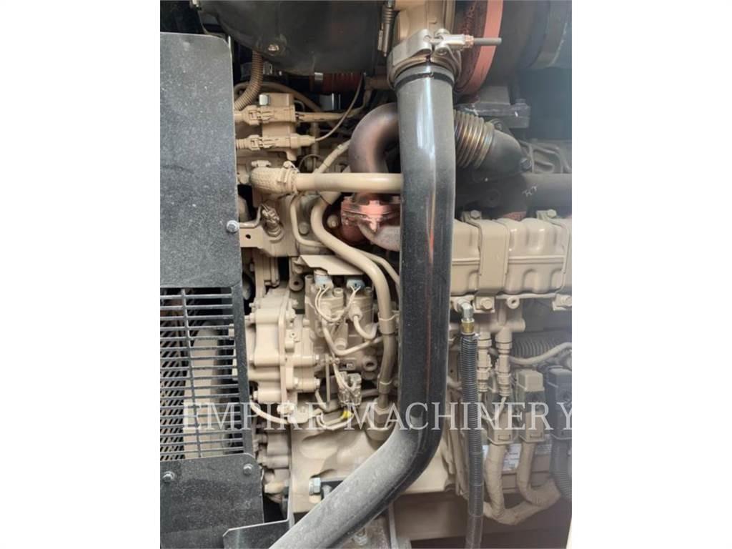 MultiQuip DCA180 Generatoare Diesel