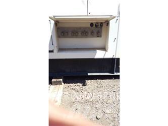 MultiQuip GEN END Alte componente