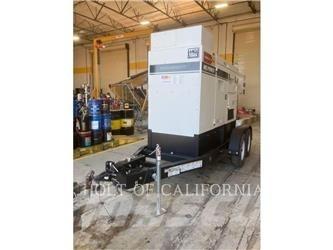 MultiQuip GENSET 70 Alte generatoare