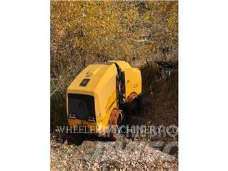 MultiQuip MQ 1575 Compactoare sol