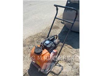 MultiQuip MVC82VHW Pavatoare asfalt