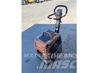 MultiQuip PLATE REV Compactoare sol