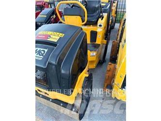 MultiQuip RL AR14H Cilindri compactori dubli