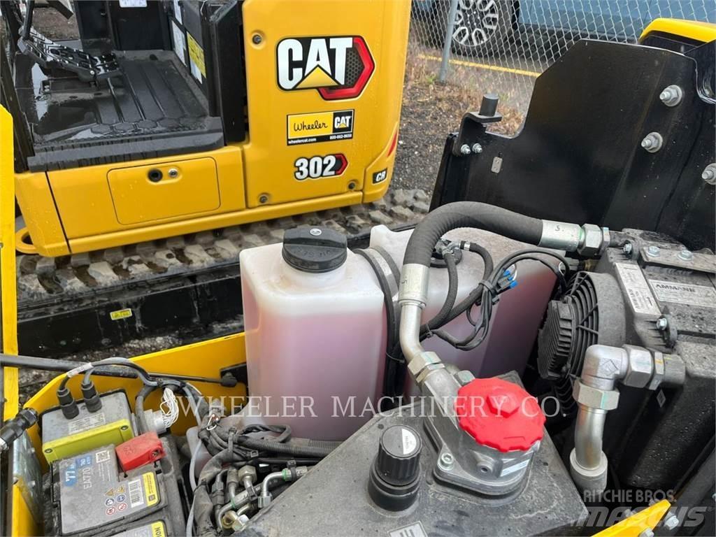 MultiQuip RX1575 Cilindri compactori dubli