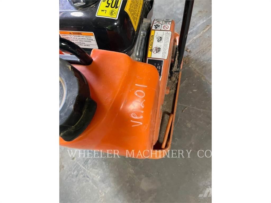 MultiQuip VP MVC82 Vibratoare