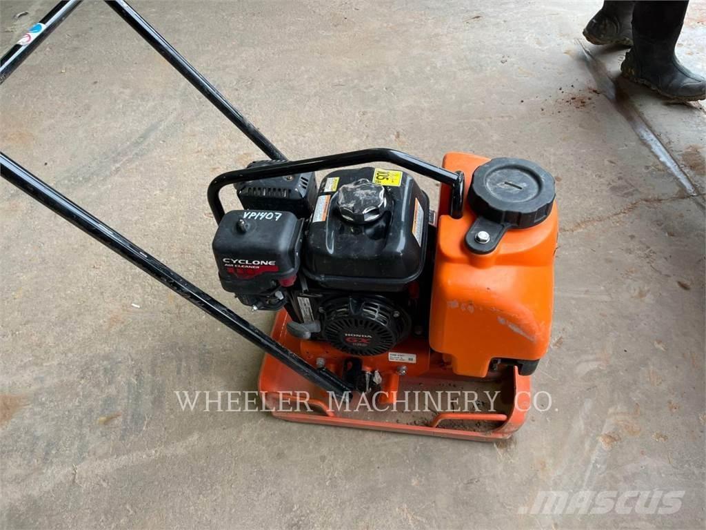 MultiQuip VP MVC82 Vibratoare