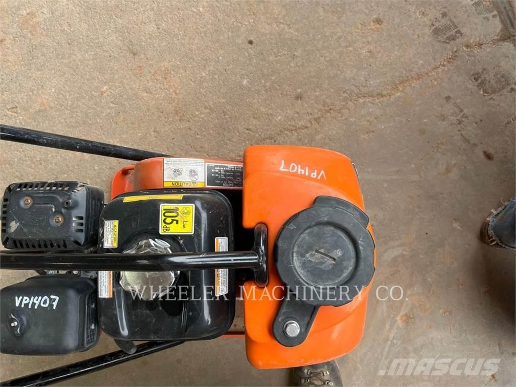 MultiQuip VP MVC82 Vibratoare