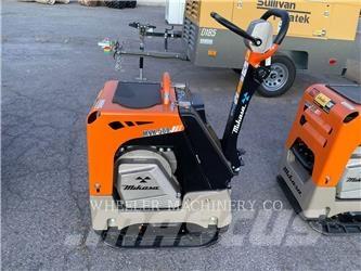 MultiQuip VP MVH508 Vibratoare