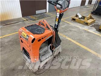 MultiQuip VP MVH508 Vibratoare