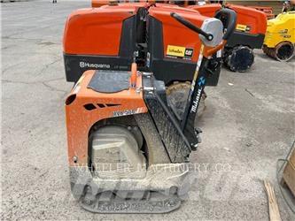 MultiQuip VP MVH508 Vibratoare