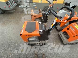 MultiQuip VP MVH508 Vibratoare