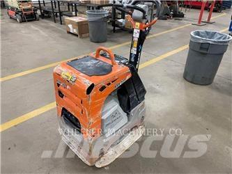 MultiQuip VP MVH508 Vibratoare