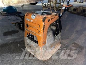 MultiQuip VP MVH508 Vibratoare