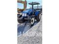 New Holland TT4.90 Tractoare