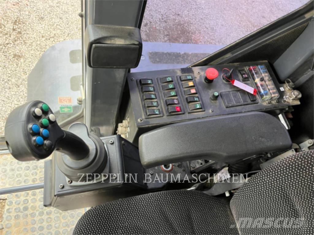 Nobas GMBH BG190T/TA- Gredere
