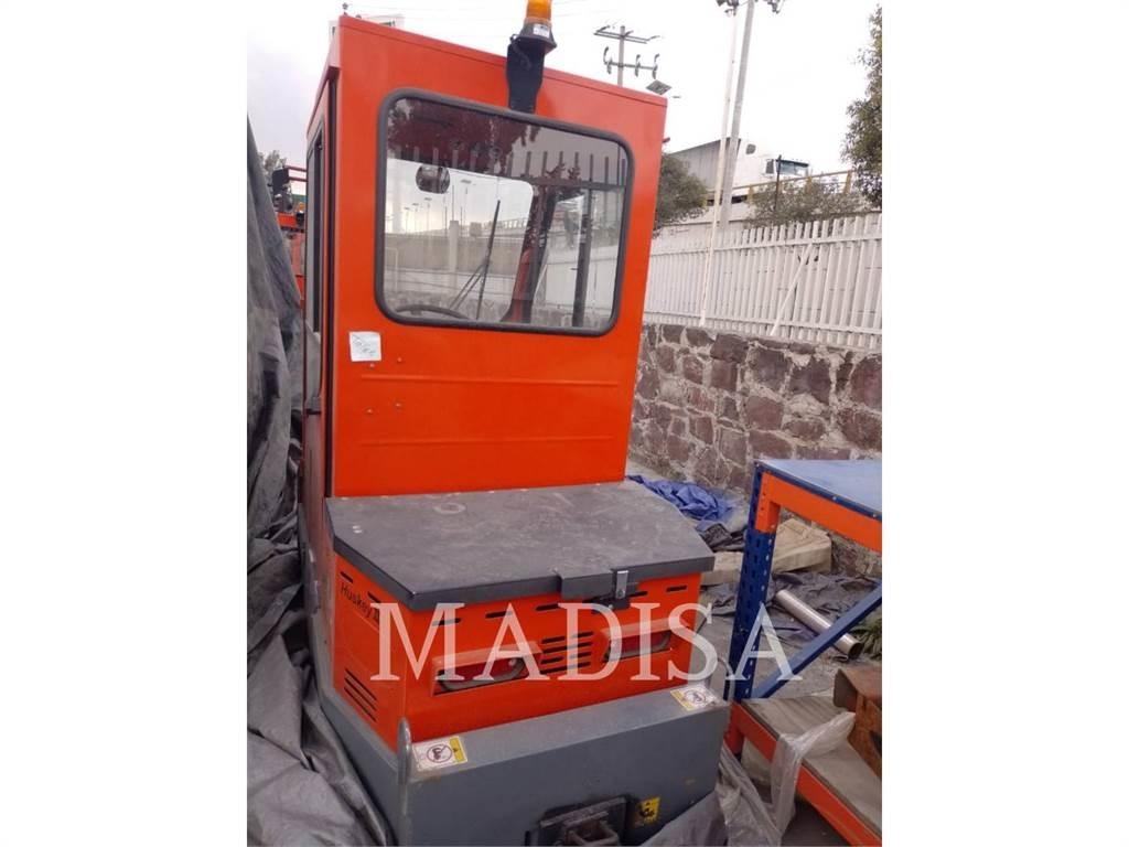 Polaris C-426 Strivuitoare-altele