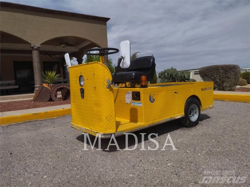 Polaris C-432 Strivuitoare-altele