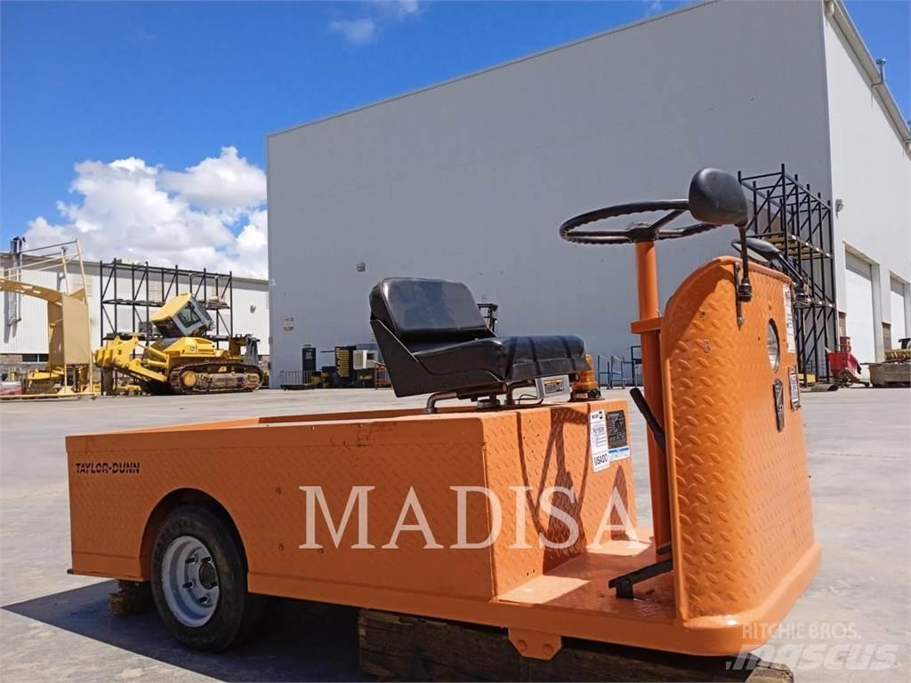 Polaris C-432 Strivuitoare-altele