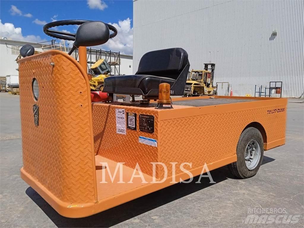 Polaris C-432 Strivuitoare-altele