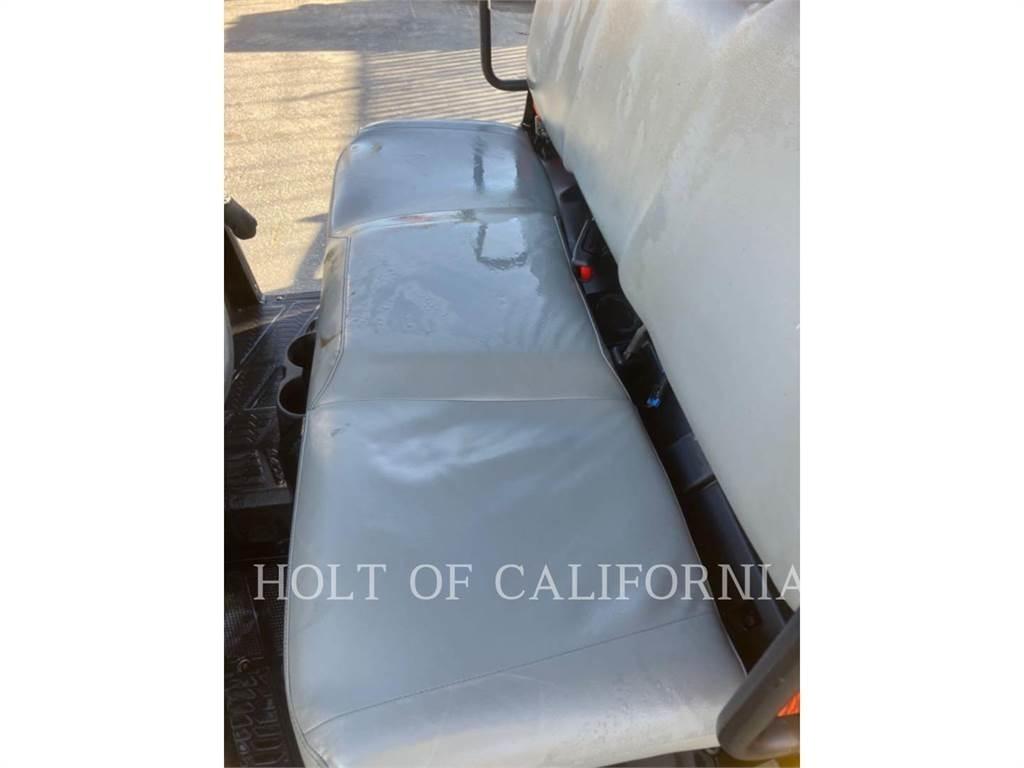 Polaris RTVPOLARIS Masinute Golf