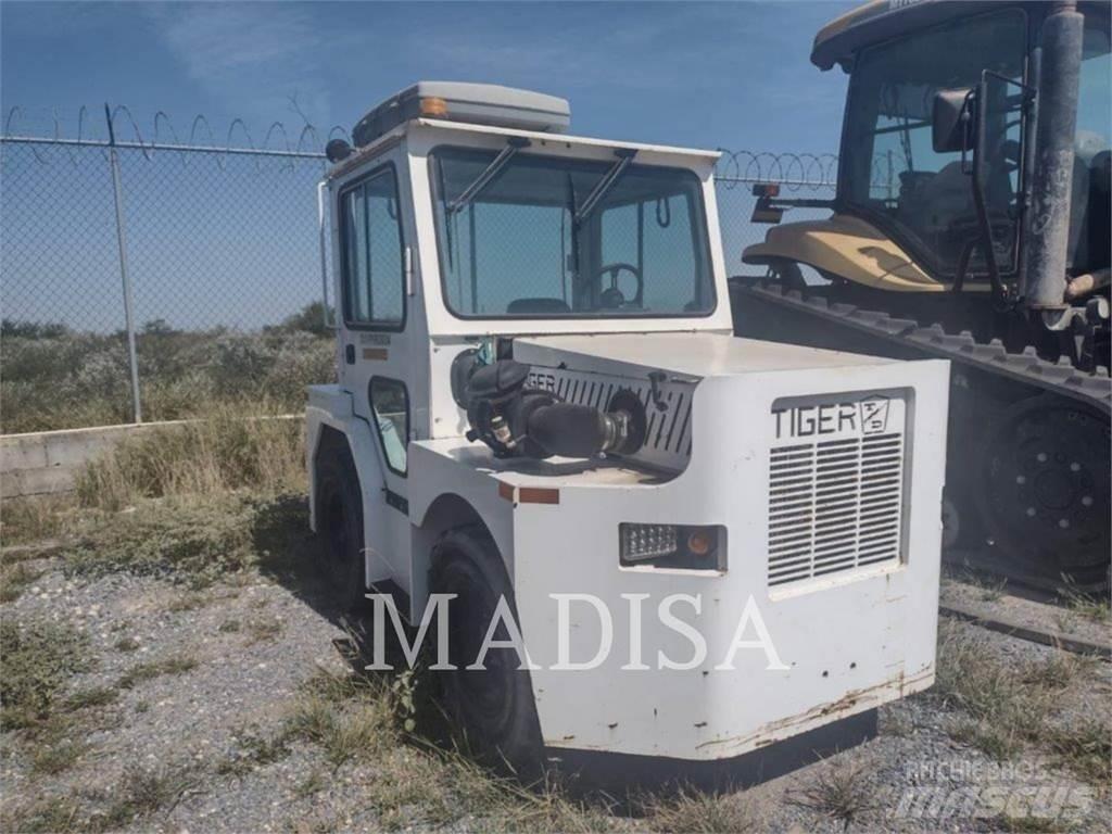 Polaris TC-80 Strivuitoare-altele