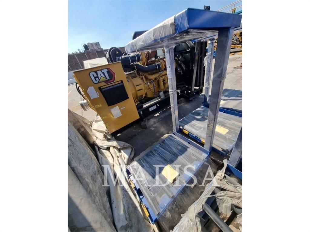 Power PRIME CS12-2 Utilaje construcții - Altele