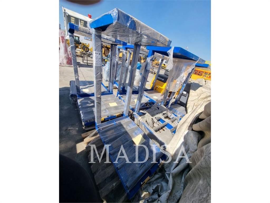 Power PRIME CS12-2 Utilaje construcții - Altele