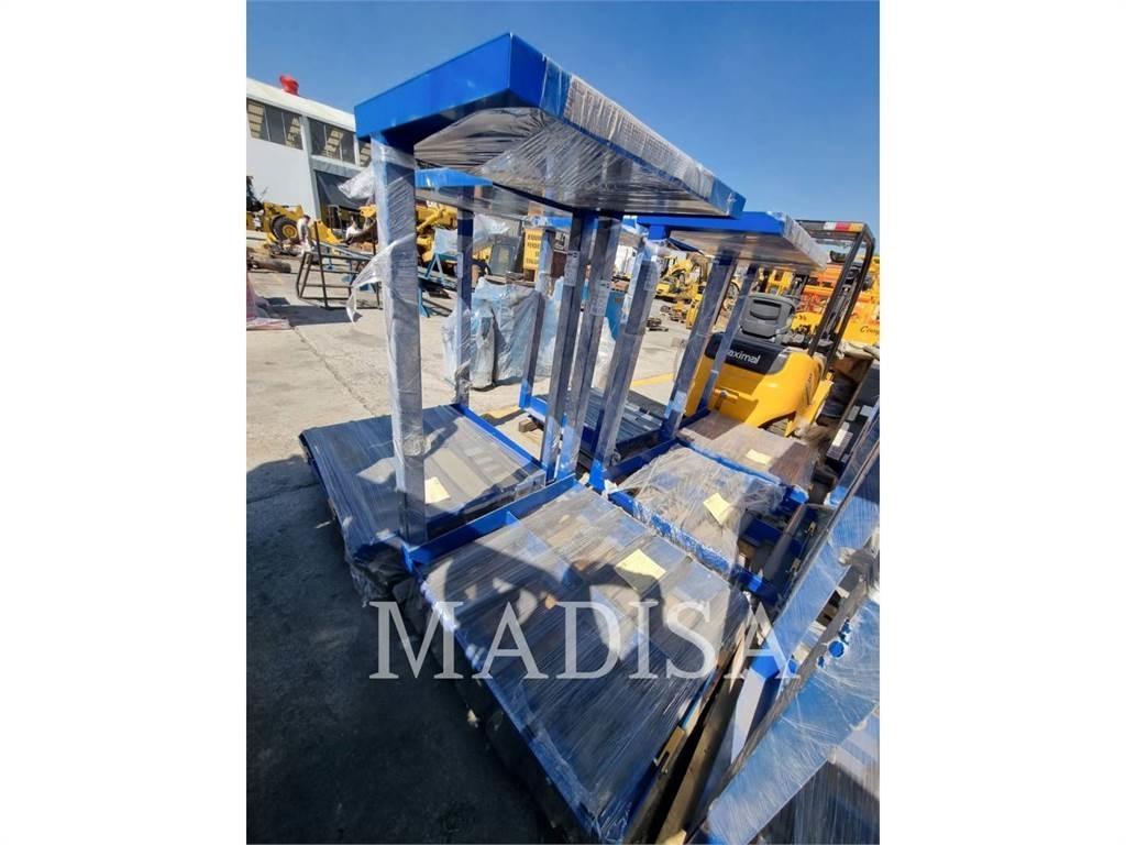 Power PRIME CS18-2 Utilaje construcții - Altele