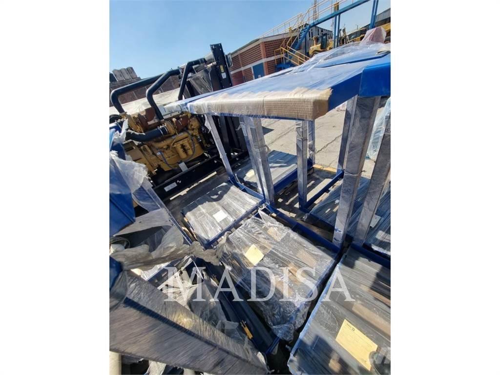 Power PRIME CS18-2 Utilaje construcții - Altele