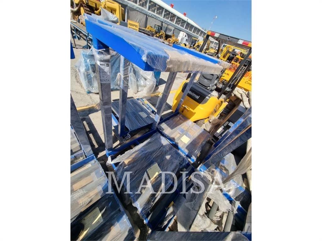 Power PRIME CS18-2 Utilaje construcții - Altele