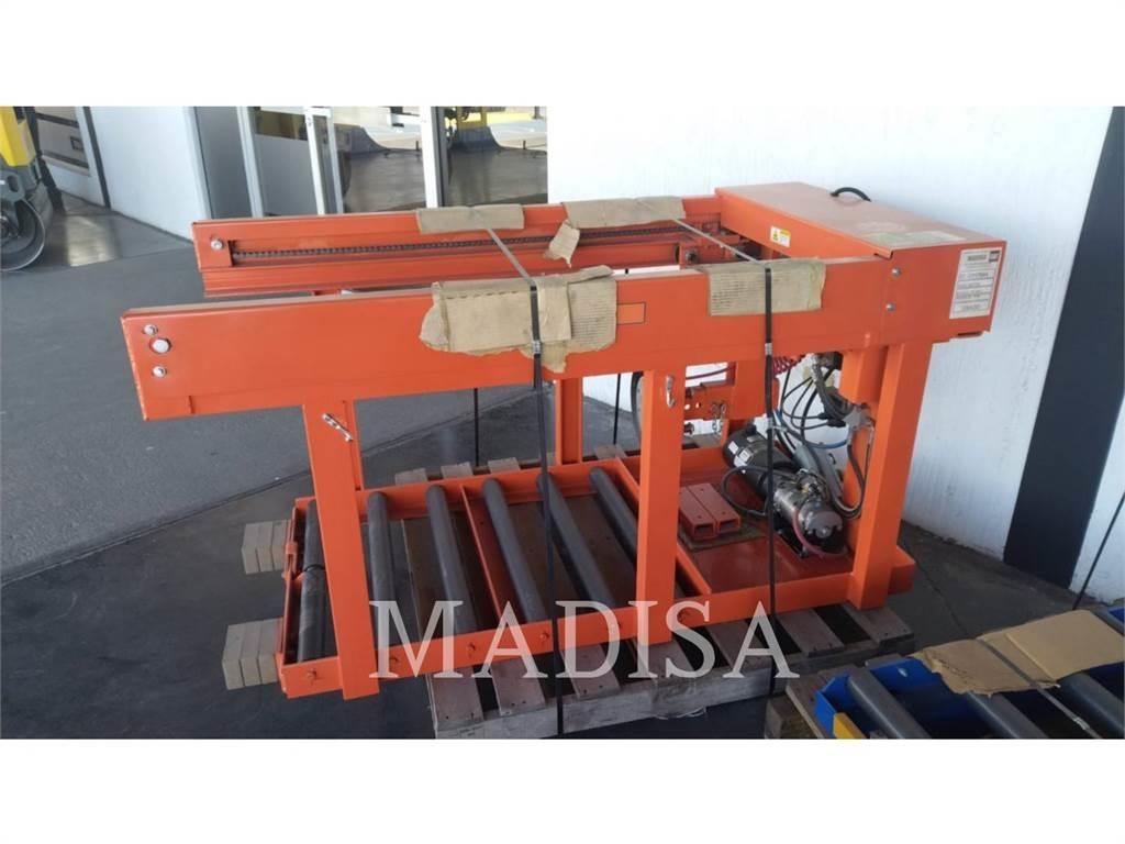 Power PRIME HPT30-V Utilaje construcții - Altele