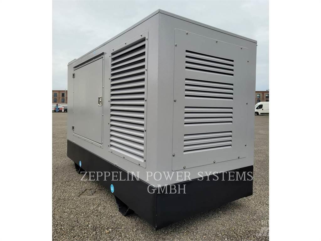  PPO FE110P Alte generatoare